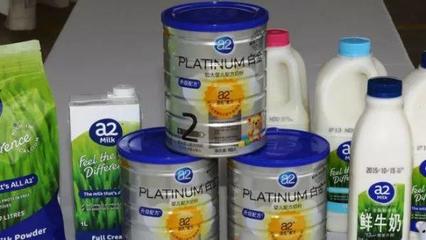 2018年1月1日起,所有澳洲奶粉全下架!澳洲药店开始限一人一罐