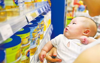 食品营养健康大数据发布 我国儿童营养现状不乐观